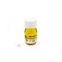 Huile de Galanga - 30ml - زيت الخودنجال