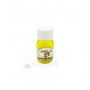 Huile de gomme Adragante - 30ml - زيت الكثيرا