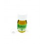 Huile d'Avocat - 30ml - زيت الأفوكا