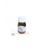 Huile de Genévrier (Juniperus communis) - 30ml - زيت العرعر