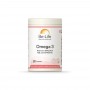 Omega 3