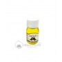 Huile de Costus Indien - 30ml (زيت القسط الهندي)