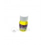 Huile de Safran pure - 30ml - زيت الزعفران الحر