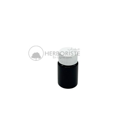 Katran Pur - Quatran - Qatran - Cade - 20ml - قطران السائل الغليظ