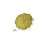 Henné Végétal naturel - Henna Couleur Blond - 100g