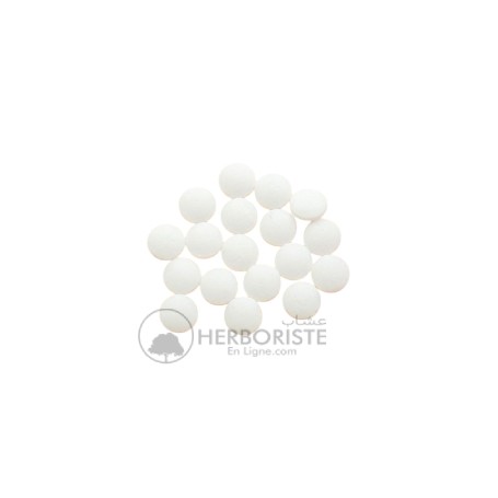Boules de Naphthaline - 200g
