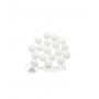 Boules de Naphthaline - 200g