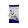Boules de Naphthaline - 200g
