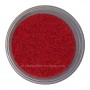 Grains De Salba Couleur Rose