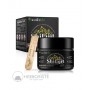 Shilajit Pure Himalaya Bio 60g – Résine Premium à 85+ Minéraux & Acide Fulvique