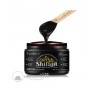 Shilajit Pure Himalaya Bio 60g – Résine Premium à 85+ Minéraux & Acide Fulvique