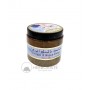 Gommage masque aux algues bleu - 200g - ماسك بالنيلة الزرقاء