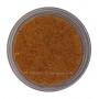 Grains De Salba Couleur Or