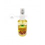 Huile Cosmétique d’Argan Bio du Maroc – Spray 60 ml