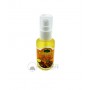 Huile Cosmétique d’Argan Bio du Maroc – Spray 30 ml - زيت أركان للتجميل