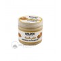 Gommage au Fenugrec - 200g - مقشر الحلبة