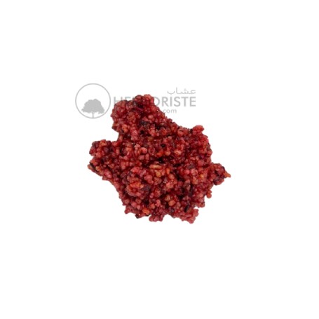 Encens Rose - Amour & Attirance - 20g - بخور وردي