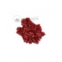 Encens Rose - Amour & Attirance - 20g - بخور وردي