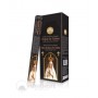 Encens Fragrances & Sens – Notre-Dame de Fátima – Masala Safran & Santal (20 bâtonnets)