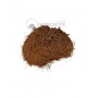 Mchat Khaliji – Soin Naturel pour la Brillance des Cheveux