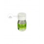 Huile essentielle d’Arbre à Thé - 30 ml