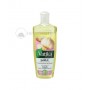 Vatika Huile Capillaire à l’Ail - 200 ml