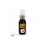Huile de Sangsue originale - Huile aromatique - 60ml - زيت دودة العلق الاصلي