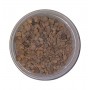 Takaout - Takawt - Tamarix aphylla - Tamarix Galle - 20g - تكاوت- العفص