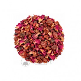 Bakhour Mahabba & Qoboul
