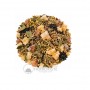 Tabkhira Beldia 7 Plantes - Recette de l'Herboriste