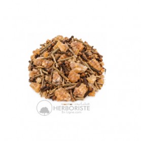 Bakhour Hayba Al Moulouk - Prestige - 35g