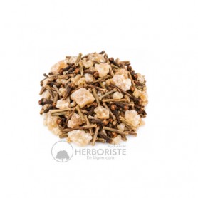 Bakhour Qoboul Al Nass - Acceptation & Considération - 35g