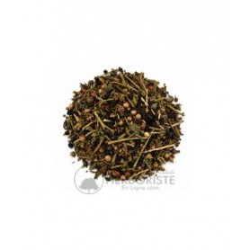 Tabatile - Tfoussikha Hlouwa - Tfoussikha bnat - 50g - تفوسيخة البنات
