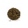 Tabatile - Tfoussikha Hlouwa - Tfoussikha bnat - 50g - تفوسيخة البنات