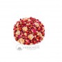 Bakhour Mahabba Al Ward - Amour & Affection - 30g