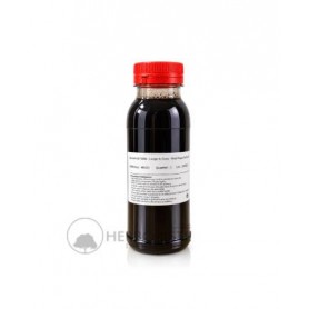 Eau noire de Tabtile - Lavage du Corps - Rituel Roqya Chariya - 200ml - ماء التبطيل