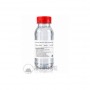 Eau de la Source Sidi Harazem – Rituel, Roqya & Purification - 200ml