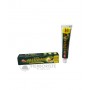Dentifrice Dabur Miswak Original - 30g + 15g Gratuit - معجون أسنان دابر مسواك الأصلي