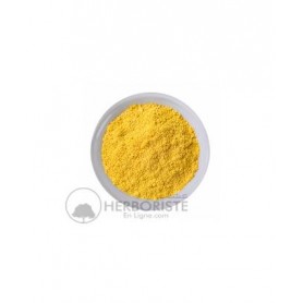 Haltita Masshouk - حلتييتة مسحوق  - Asafoetida Poudre - 20g