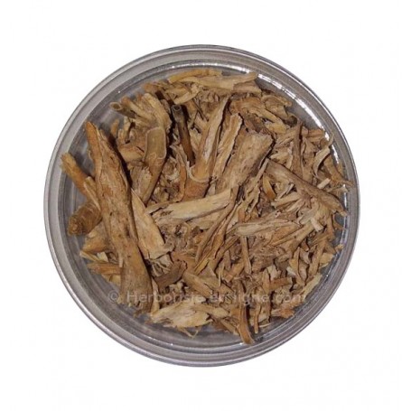 Tiririjt Tircht - Herbe des pauvres - 20g - تيغشت