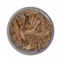 Tiririjt Tircht - Herbe des pauvres - 20g - تيغشت