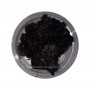Galbanum Noir - Fassoukh - الفاسوخ أسود