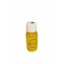 Huile Parfumée Gold 30ml - زيت معطرللجسم