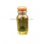 Huile naturelle parfumée Light - 30ml - زيت معطرللجسم