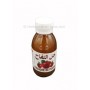 Vinaigre De Pomme 125ml - خل التفاح