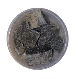 Musc Noir - المسك الأسود