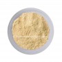 Haltita Masshouk  - Asafoetida Poudre - 20g