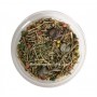 Tabatile - Tfoussikha - 50g-تفوسيخةـ تبطيل - Purification & Neutralisation du sihr