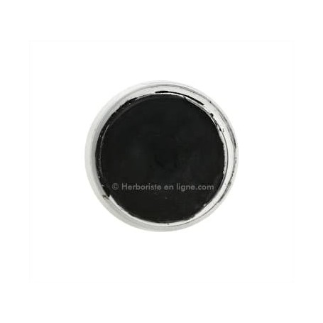 Musc Musk Noir Mou - 10g - Misk Aswad - المسك الأسود