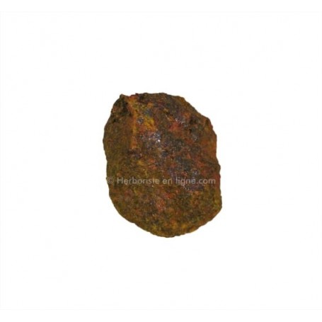Pierre de Mratek Dahbia - 10g - مراتق ذهبية